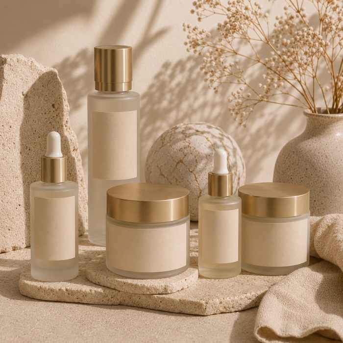 Skin Care