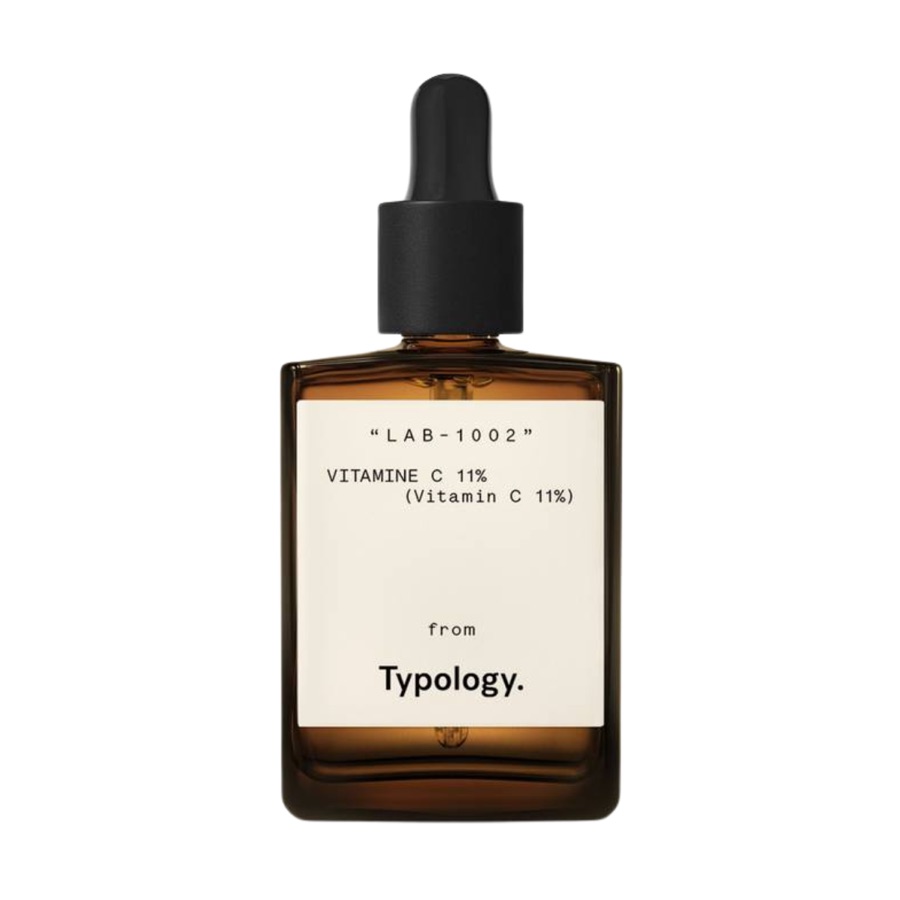 L32 - Radiance Serum with 11% Vitamin C