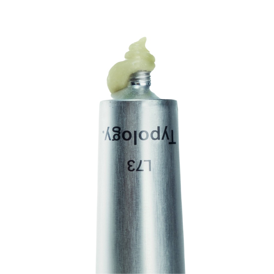 L73 - Blemish Control Face Scrub 2% Sulfur + Nettle Extract
