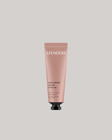 Hand cream Apple Blossom 25ml