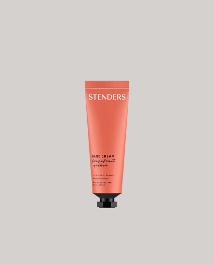 Hand cream Grapefruit & Quince 25ml