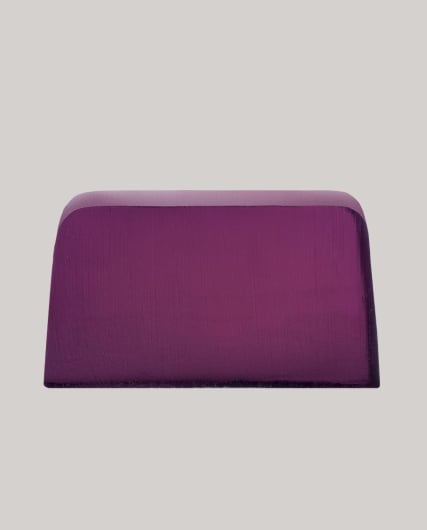 Soap Blackcurrant Sorbet