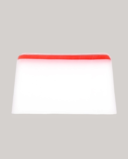 Soap Cranberry