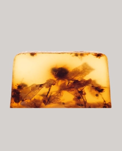 Soap Linden Blossom