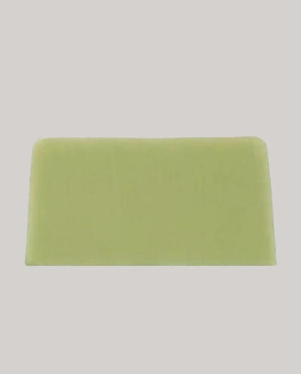 Soap Nordic Jasmine & Verbena